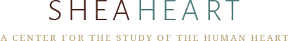 Logo Sheaheart