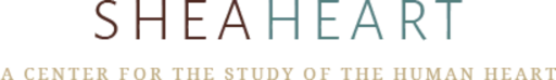 Logo Sheaheart