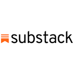 substack