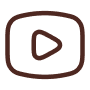 YT