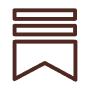 substack
